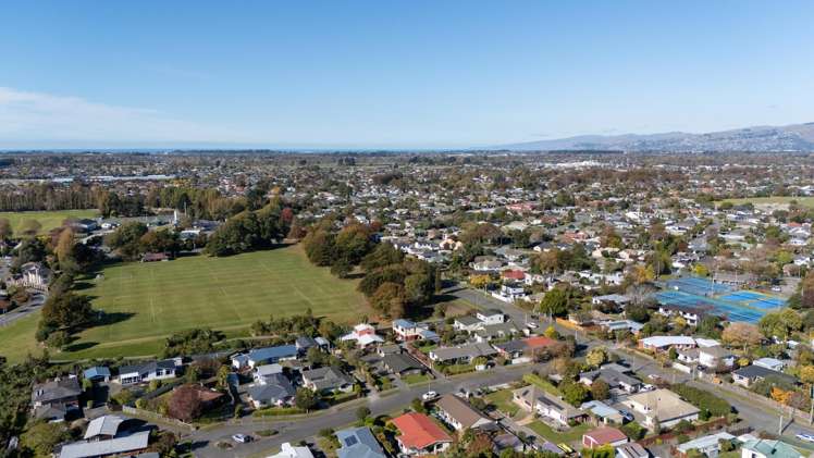 16 Chilton Drive Mairehau_29