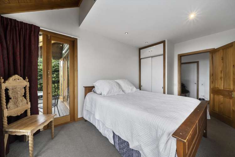 5 Karaka Street Eastbourne_14