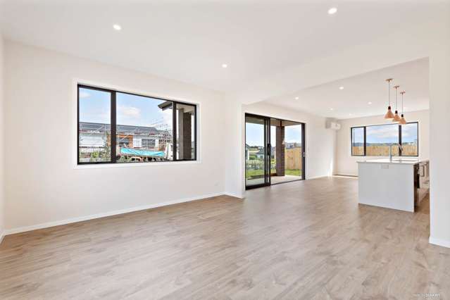 36 Vinistra Road Kumeu_4