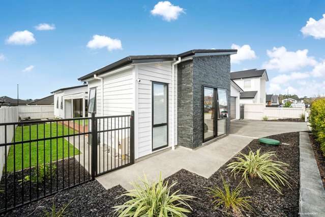 10 Ora Nui Street Wainui_1