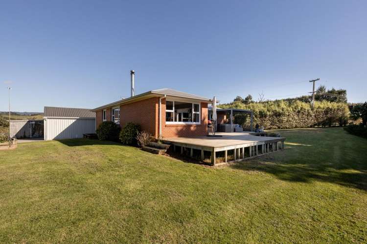 63a Mountier Road Whakamarama_22