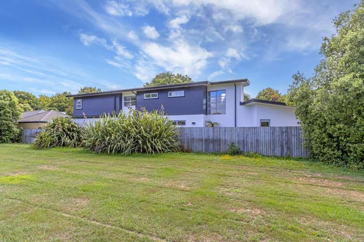 21a Guildford Street Burnside_25