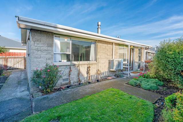 14e Wesley Street South Dunedin_1