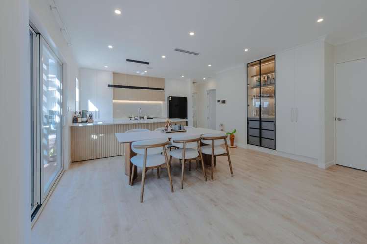 34 Tipu Crescent_4