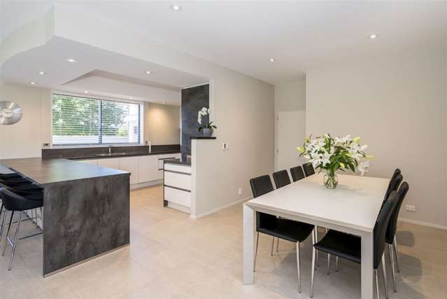 3 Lewisham Park Saint Albans_3