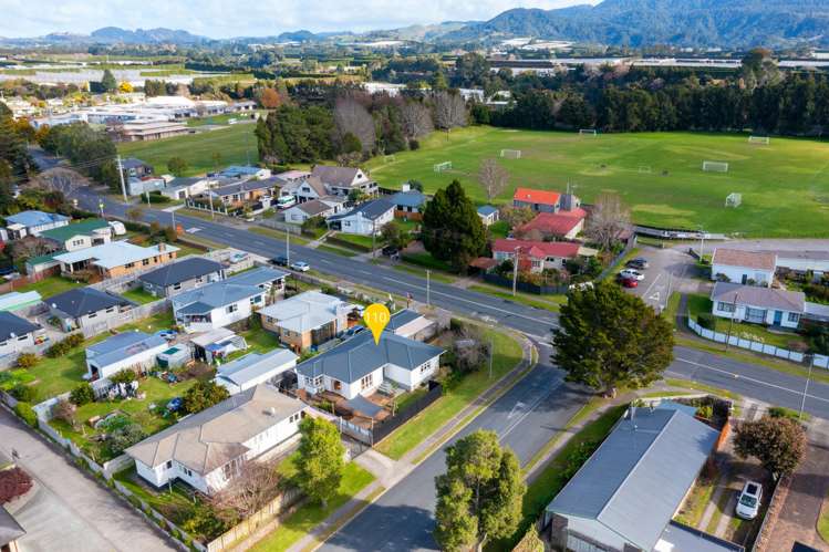 110 Cameron Road Te Puke_16