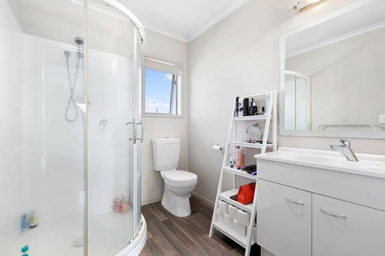 1154b Papamoa Beach Road Papamoa_12