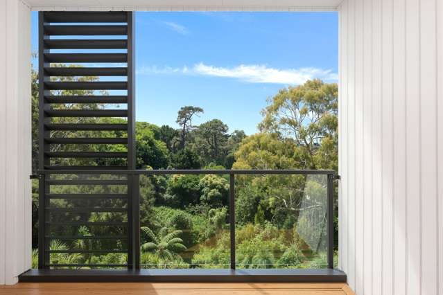 3/10B Huka Road Birkenhead_4