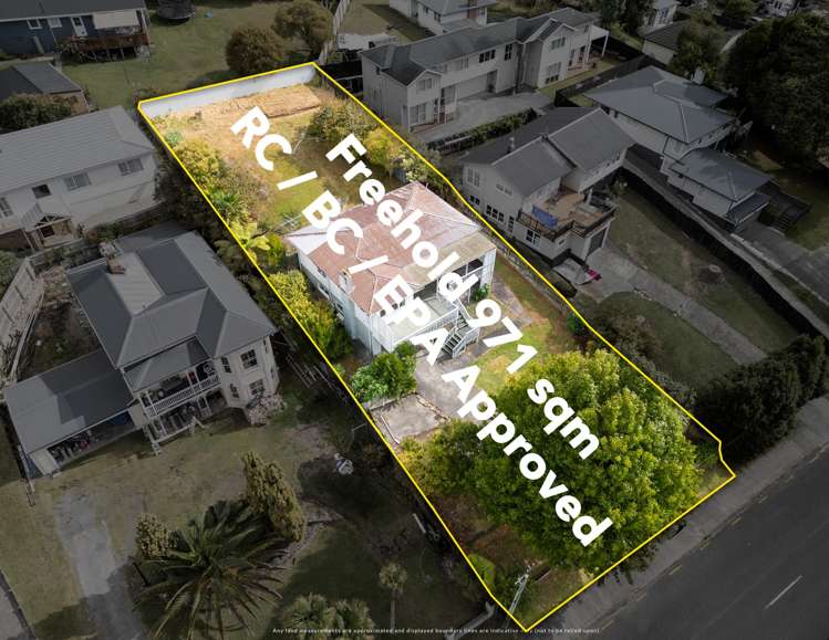 59 Dundale Avenue Blockhouse Bay_2