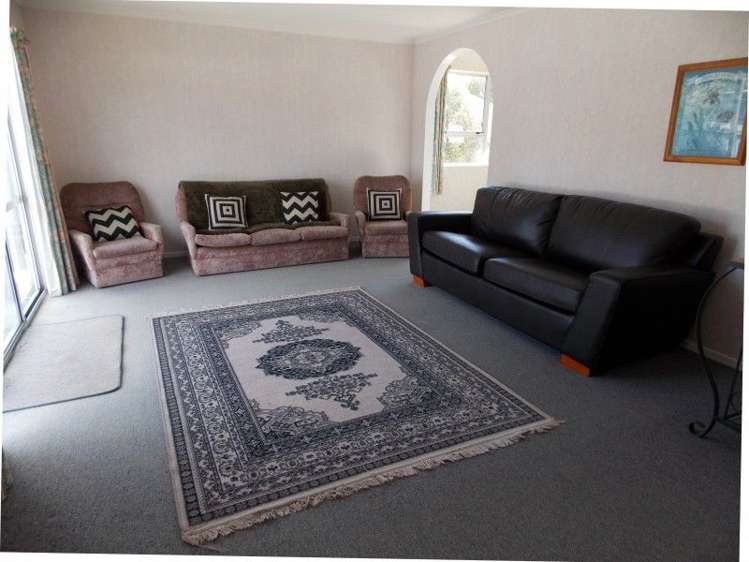 10a Pop Andrew Drive Te Anau_10