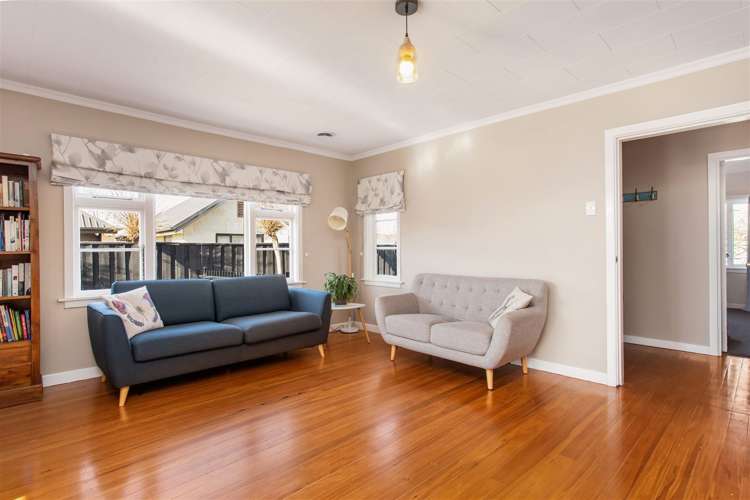 17 Gamblins Road Saint Martins_7