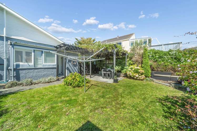 35 Cuba Street Petone_27