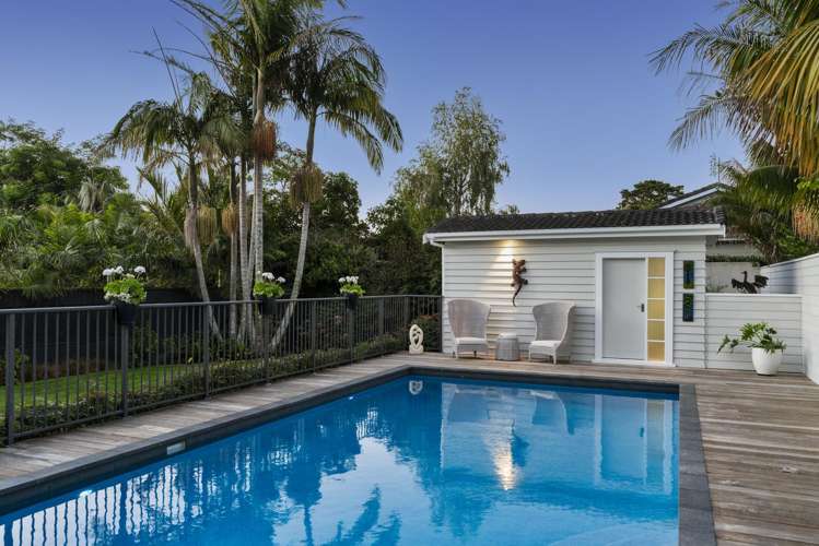 24 Gladwin Road Epsom_16