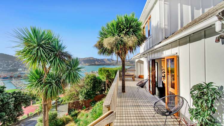 3 Pages Road Lyttelton_0