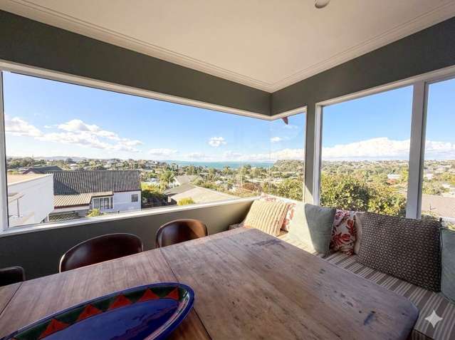 24 Surf Road Stanmore Bay_3