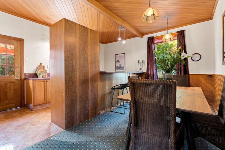 3 Gorman Street Macandrew Bay_9