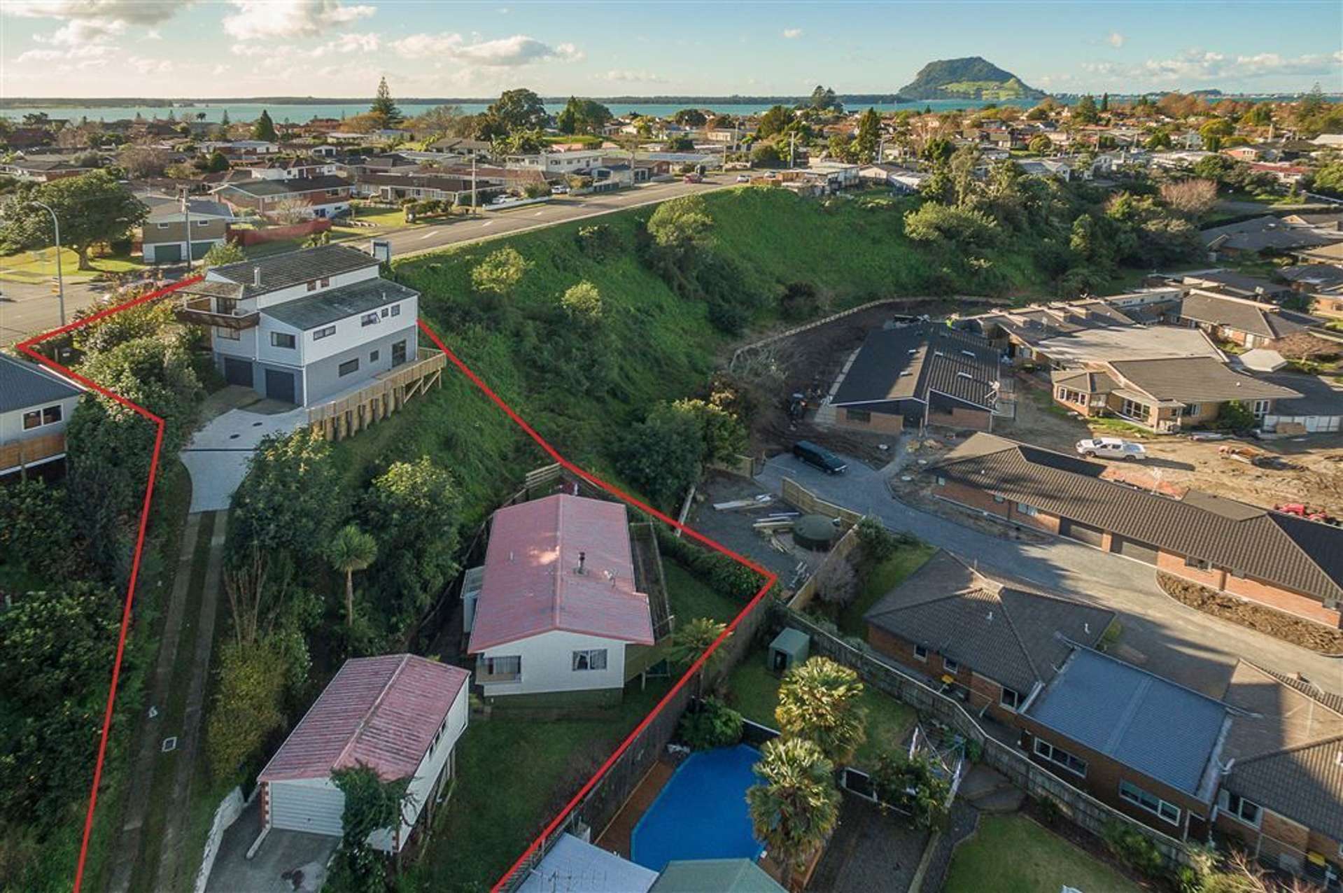 156 Levers Road Matua_0