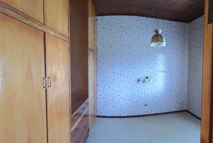 8 Campbell Street Hawera_12