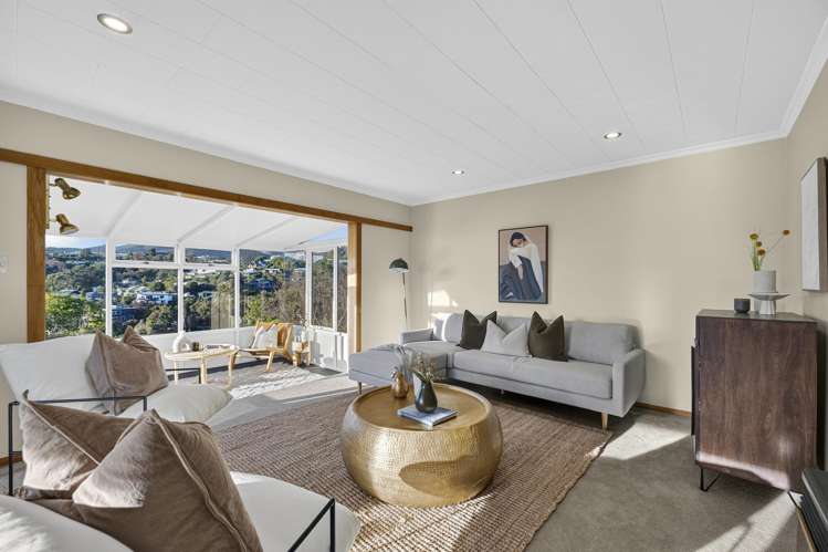 107 Princes Drive Britannia Heights_5