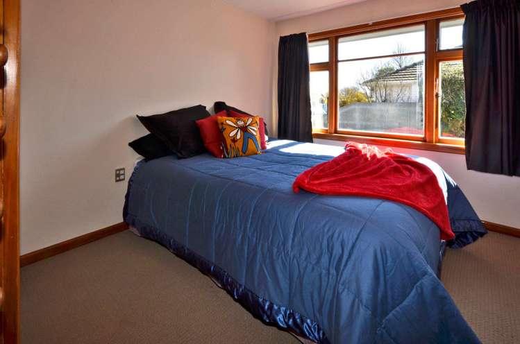 112 Hei Hei Road Hei Hei_11