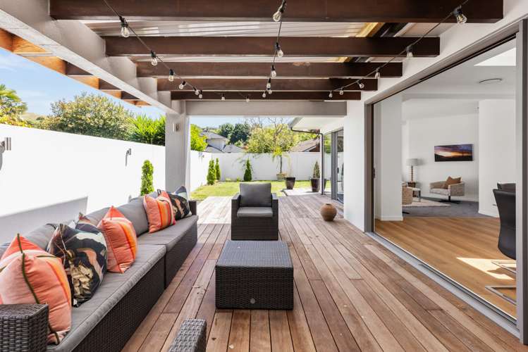 25a Hetley Crescent Taradale_18