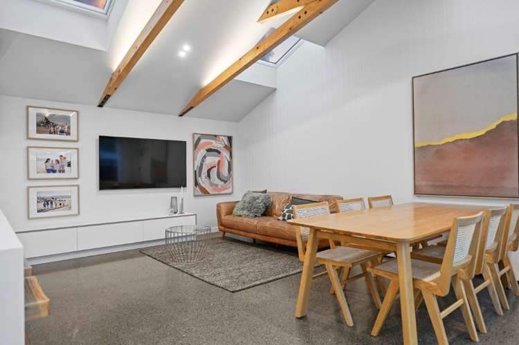 5 Mary Street Papanui_9