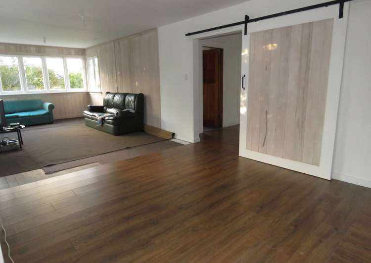 46 Dick Street Reefton_13