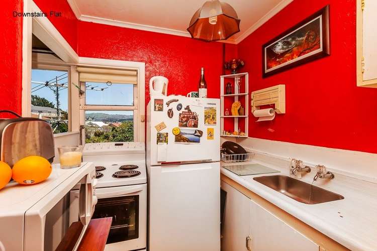 9 Townsend Road Miramar_15