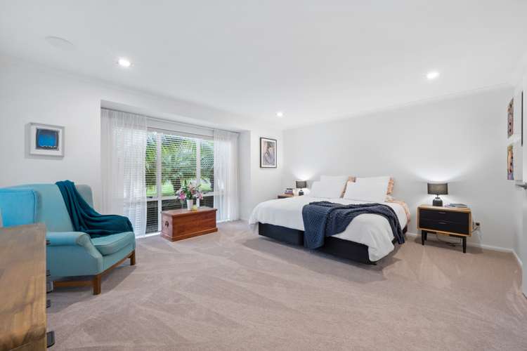 5 Hawkdun Drive Flat Bush_16