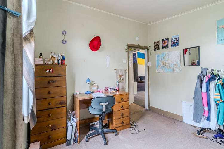 16 Agnew Street North Dunedin_19