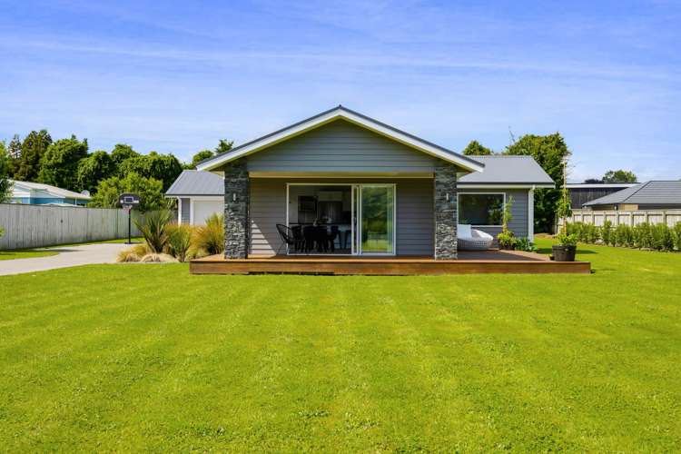 7 Cross Street Lepperton_24