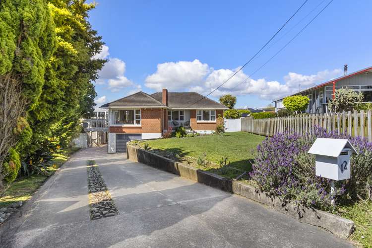 12 Fairlea Road Te Atatu South_17