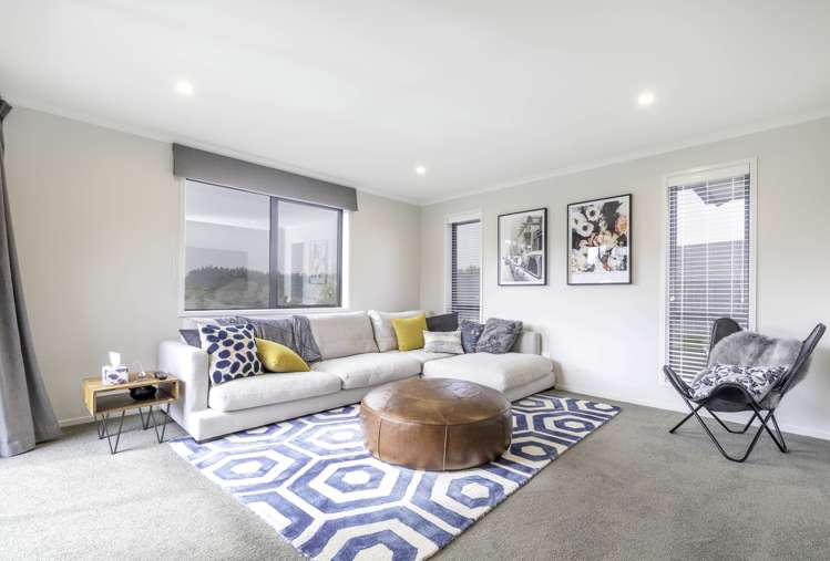 9 Brian Cowley Place Tuakau_10