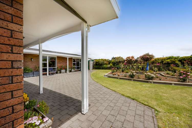 73 Monmouth Road Stratford_10