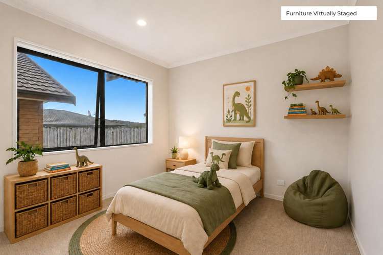 12 Briden Drive Tikipunga_15