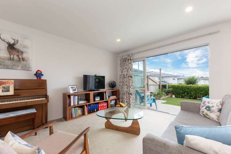 19 Apple Orchard Way Sunnyvale_4