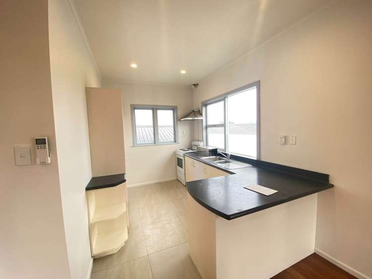 59 View Road Henderson_4