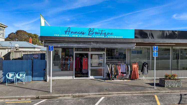 60 Elizabeth Avenue Rakaia_2