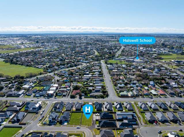 7 Kurashiki Street Halswell_4