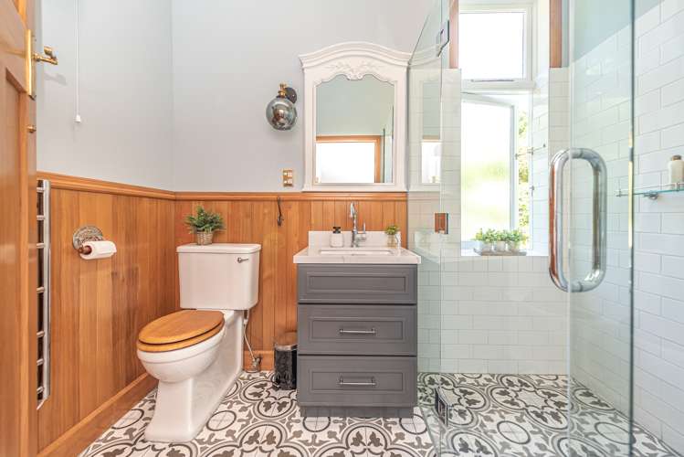 10 Rees Street Durie Hill_20