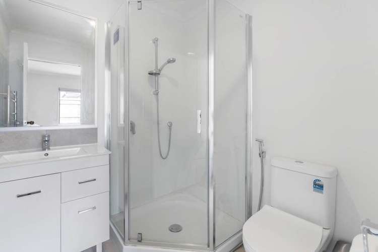 7 Katipo Road Takanini_18