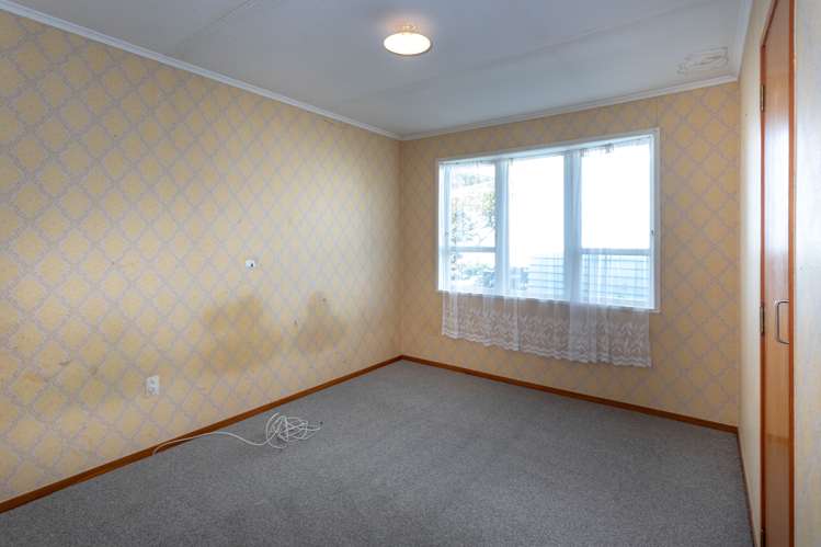 617 Mackay Street Thames_16