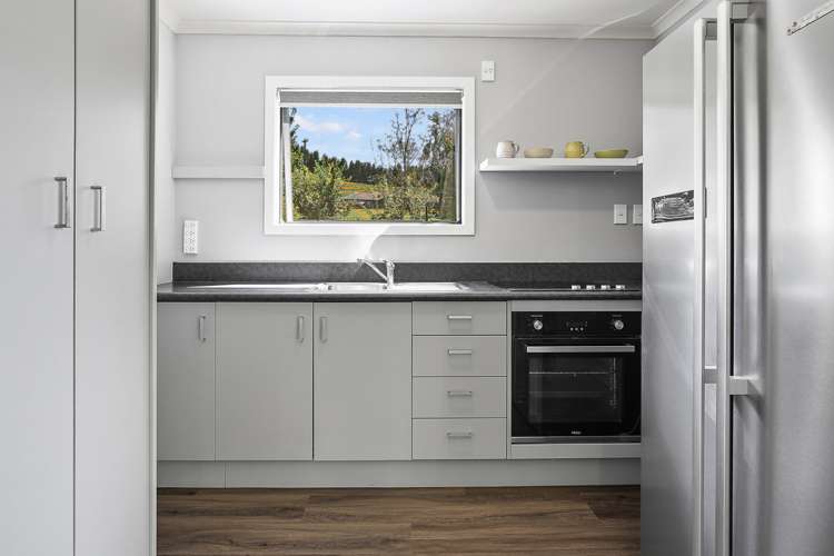 165 Te Tahi Road Puketotara_17