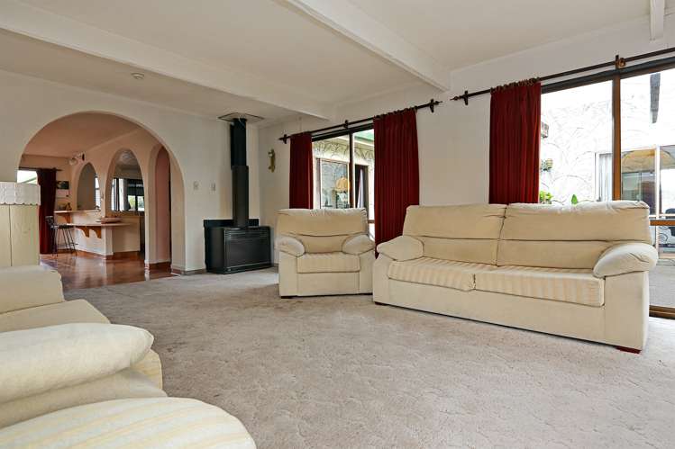 14 Ngaruroro Avenue Whakatu_4