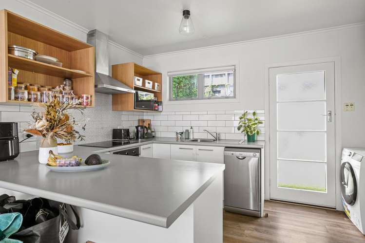 444a Devon Street East Strandon_8