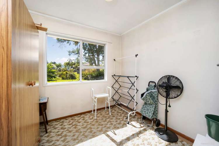 37 Daytona Road Henderson_8