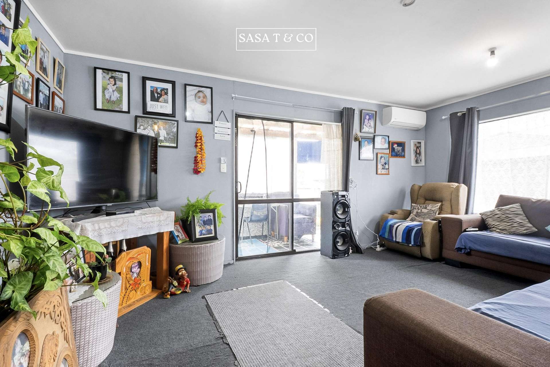 2/4 Colin Street Mangere_0