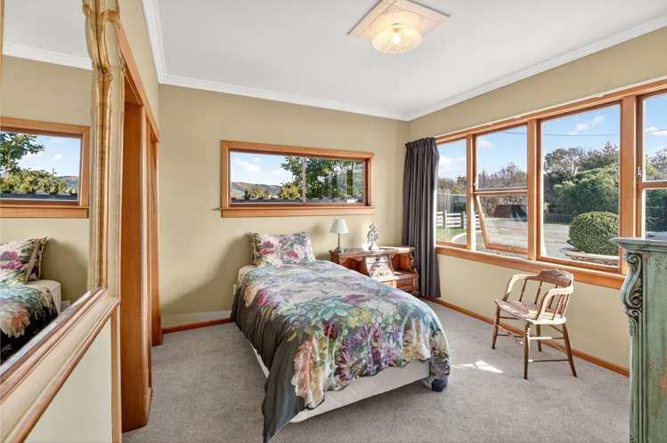 63 Timaru Road Waimate_7