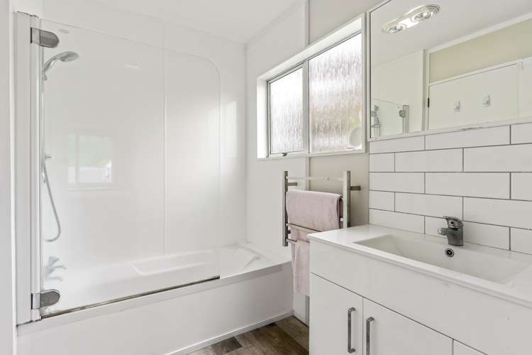 105 Mckellar Place Whangamata_15