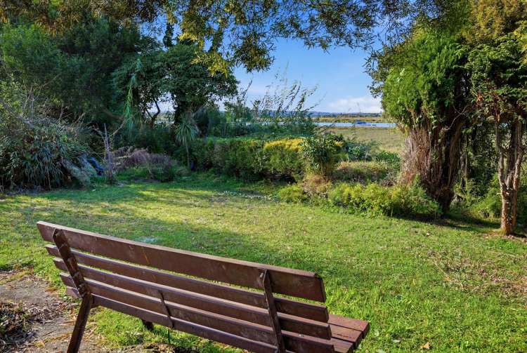 6 Bedford Street Te Atatu South_8